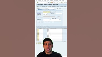 Master FB60 in SAP: 3 Essential Tips Every Consultant Must Know!