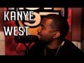 KANYE WEST on JUAN EPSTEIN : The Day He Met Michael Jackson