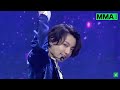 BTS-DYNAMITE PERFORMANCE AT MMA 2020 Mp3 Song