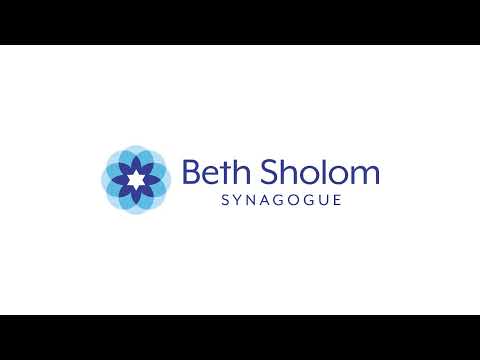 Mincha Maariv Wednesday November 26 2025