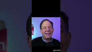 Dr. Mark Goulston gives me advice and I graciously accept. #podcast #advice #DrMarkGoulston