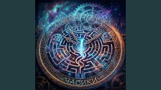 Часики - AIDOLL