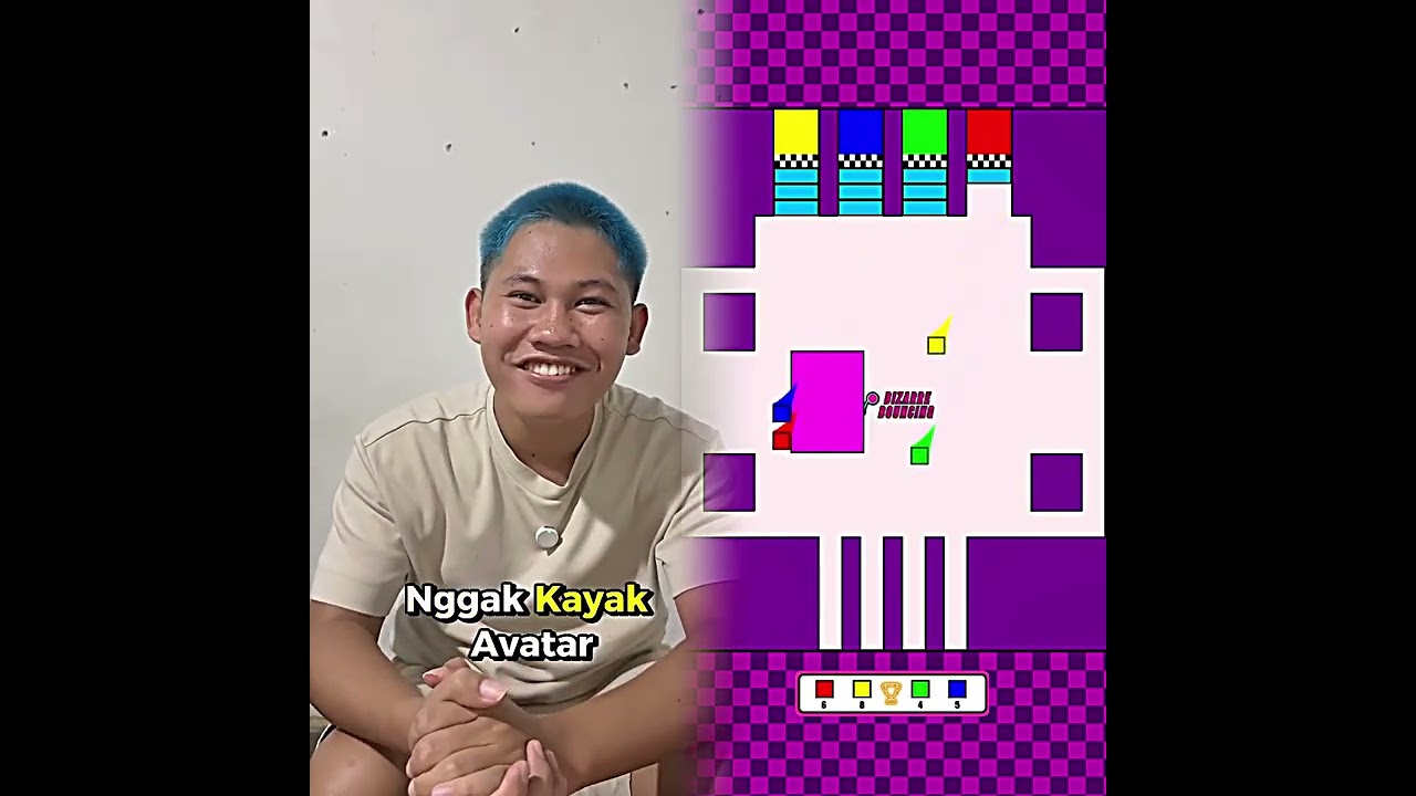 🤣👌👌👌2026 pov Must-Watch Crazy Clips Compilation #humor #fypシ #pov #fyp #foryou 😍😜