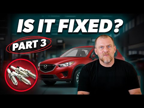 They've Been Dealing With This For 2 YEARS! - Is It Fixed?