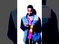 mamamkwemjingacomedy #wizardingworld #comedyfilms