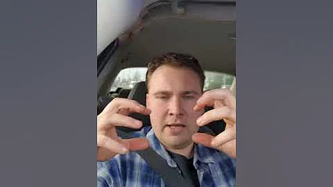 Holden Commodore v6 v8 gts VE VF differential problem zf diff