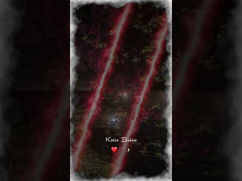 Mustwatch Viralvideo Shortsfeed Love Goviral Lifeisbutadream