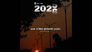 Duserlu Ve Ugurlu Gel İnseallah