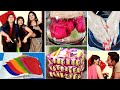 Best Life & Beauty Hacks For Valentine's day | Valentine's day Special Hacks