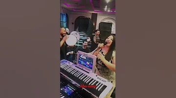 يا بودي بودي فيديو بودي الاصلي ترند تيك توك 