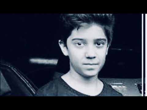 صور عمار الحلواجي اعزائي المشاهدين لا تنسون لايك لايك لاتنسوا تقولوا ماشاء الله 