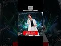 【観客も一緒に】ドラマ「GTO」の主題歌をLIVEカバー「POISON 〜言いたい事も言えないこんな世の中は〜」反町隆史（Female Vocal / Hard Rock cover）