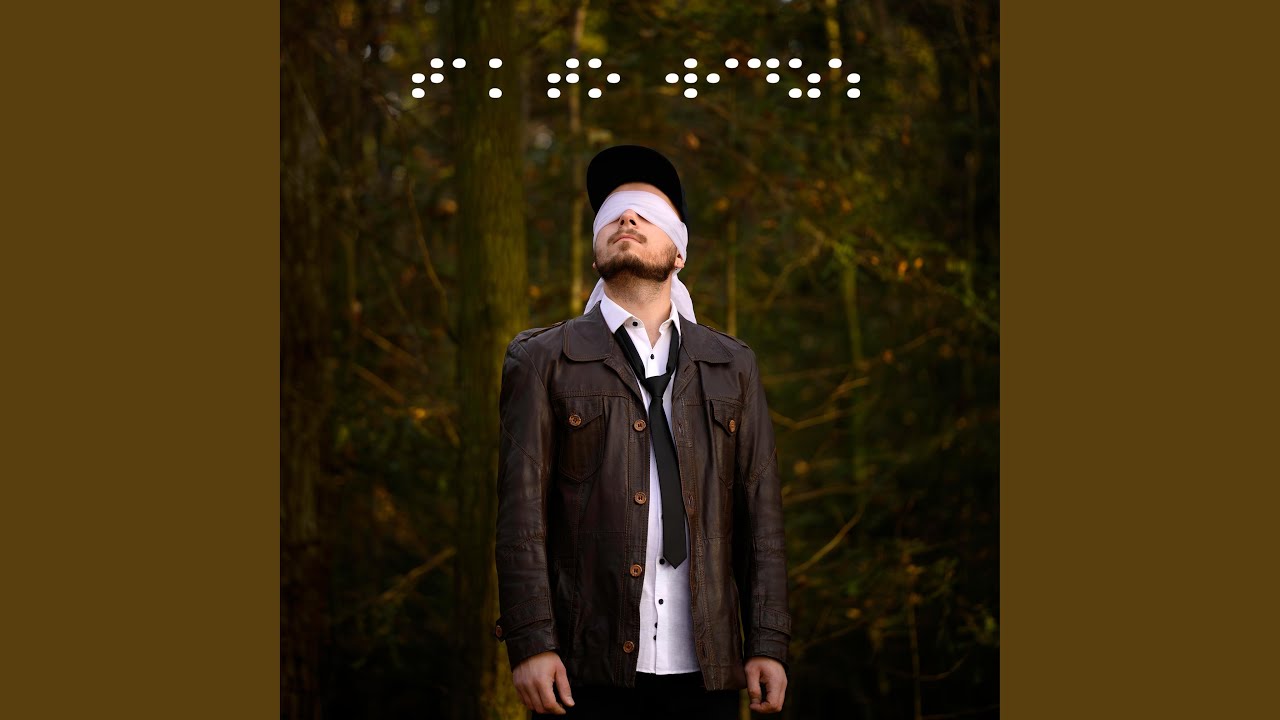 Guarda Prolog su YouTube Guarda Prolog su YouTube