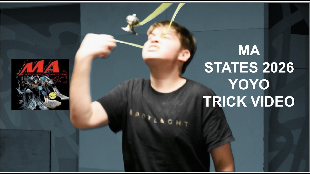 Mass states 2026 jawns