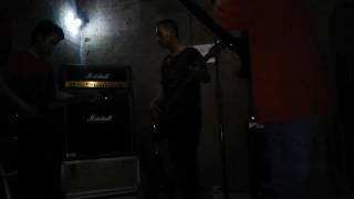 Latihan band the faster