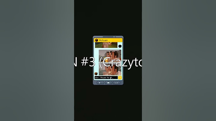 Mastu +   ON CRÉE UNE ORGANISATION AVEC HCTUAN #3 Crazytown saison 3