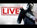 Dude..... 9.2.0 PTB | DBD | South African Streamer