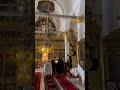the protection of the holy mother of god church#virgin monastery #samokov#bulgaria#spiritual shelter