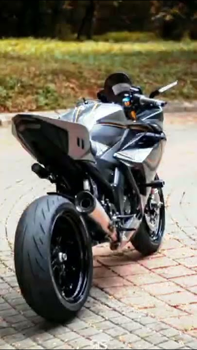 CBR 150R 2021Hedon parah jedag-jedug #modifikasi #cbr1502021 #jedagjedug #shorts #honda