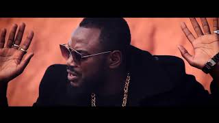 Adam A. Zango - Mai Waka (Official video) chords