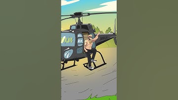 Buy it and get rich. #9FStudio #crypto #trading #memes #nft #animation #bitcoin