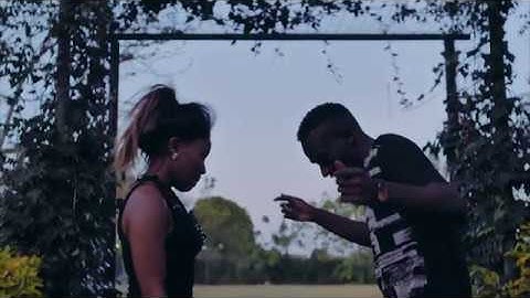 Melloh Dee   With You Official Video 4k