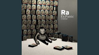Ev.Panic (dDamage Remix)