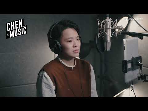 卡森 #忘了沒有 _M/V【 Cover Video 】｜#辰音樂CHENMUSIC