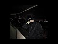 [FREE] EsDeeKid + Rebel ''Shells'' | TYPE BEAT