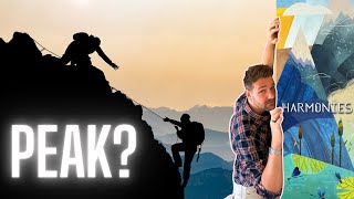 2024 In Retrospect The 10 Best Board Games