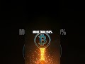 Fresh Market Moves: Bitcoin Breaks Key Level and More