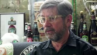 Beer Boom: Promo