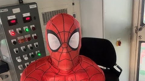 Mastering RTG Crane Operations: Safety & Precision in Container Handling