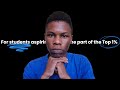 I Created a Community for the Top 1% of Students...
