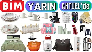 BİM 21 MAYIS 2025 Kataloğu BİM Aktüel Kataloğu GELECEK Ürünleri BİM Aktüel #BİM #AKTÜEL #KATALOG