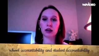 Chapter 2  Alternate Assessment Overview