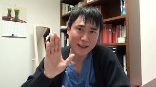 Q.頼み事されると断れないのが悩みです。どうしたら上手く断ることができますか？