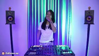 Download Lagu DJ TIK TOK ENAK !!! ALONE Pt. II - ALAN WALKER (REMIX TIK TOK TERBARU 2020)