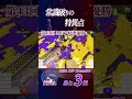 常識破りの特異点 りうくん│エリア杯名シーン 【AREA CUP】 #shorts