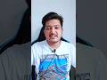 WhatsApp new features #whatsapp #youtubeshorts #shorts