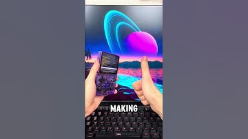 Does it have call of duty!?🤔 #retroconsole #gaming #retrogaming #gamingconsole #nostalgia #retro