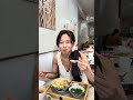 No Label, No Counting 🍜🍚🇲🇾