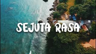 Sejuta Rasa - Jsm Edit ( Lagu Rohani Slow )