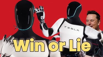 TESLABOT VS. HUMAN: ROCK PAPER SCISSORS CHALLENGE !😀#viral #elon #challenge #roblox