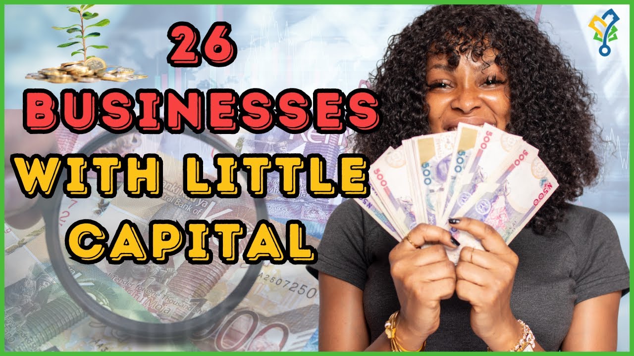 26 Profitable Business Ideas With Little Capital In Kenya In 2024 YouTube 26-profitable-business-ideas-with-little-capital-in-kenya-in-2024-youtube