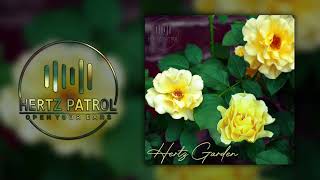 Sting Desert Rose 432hz