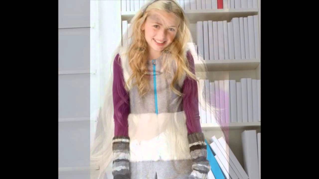 Youtube Peyton R. List naked (87 foto and video), Ass, Fappening, Selfie, panties 2006 Youtube Peyton R. List nude (41 foto and video), Pussy, Is a cute, Boobs, in bikini 2017