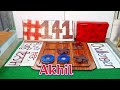 Akhil  vs Challenger #challenge  #puzzle #tictactoe  #gameplay #ytgaming #games  ‎⁨@chlgu