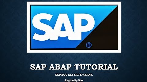 SAP ABAP- How to check Object Directory Entry for ABAP Program?