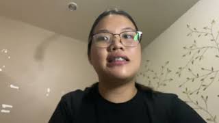 Details Discussion about RA 10173 | LSU Informatics Course Task Guide